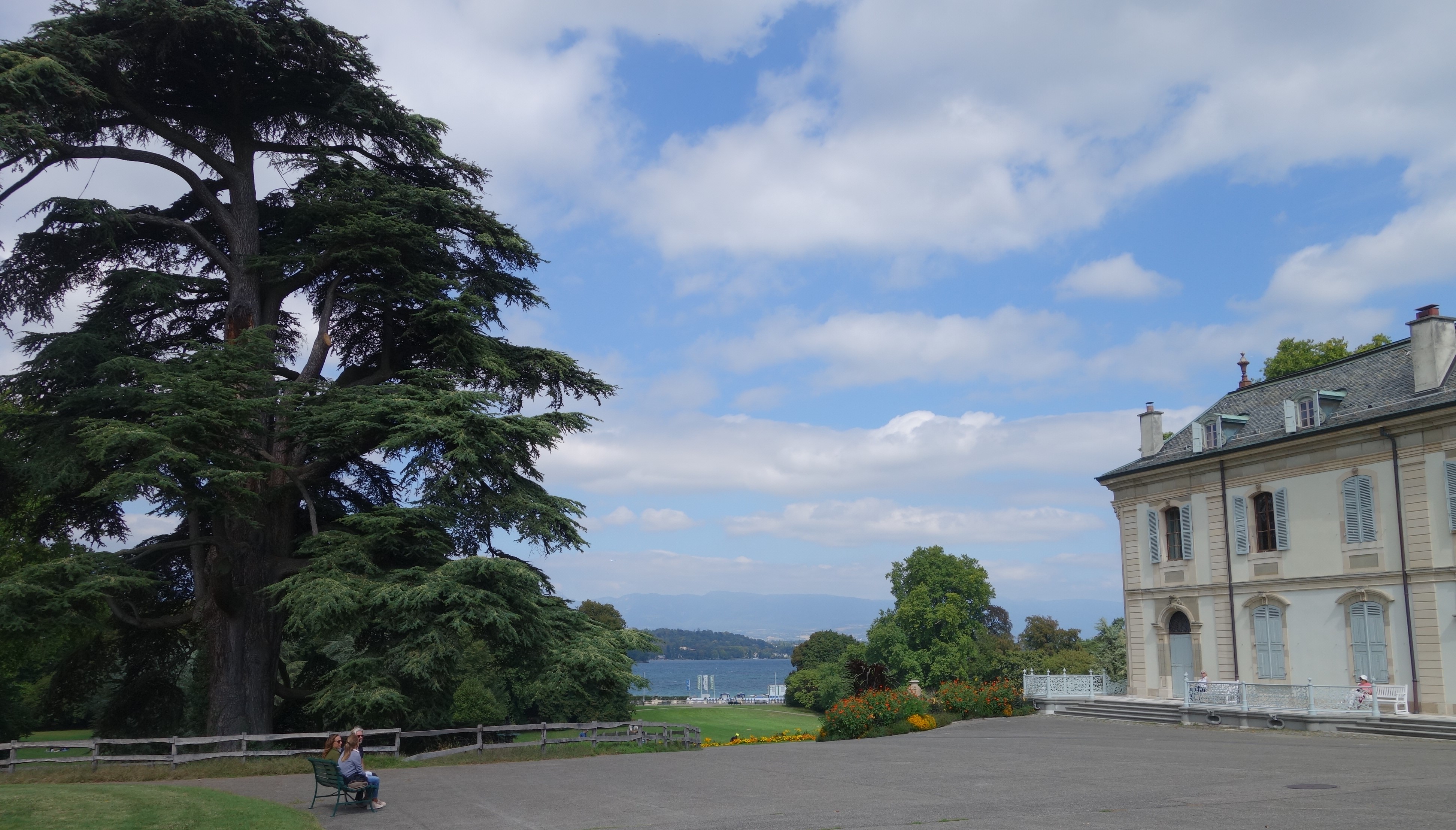 Geneva